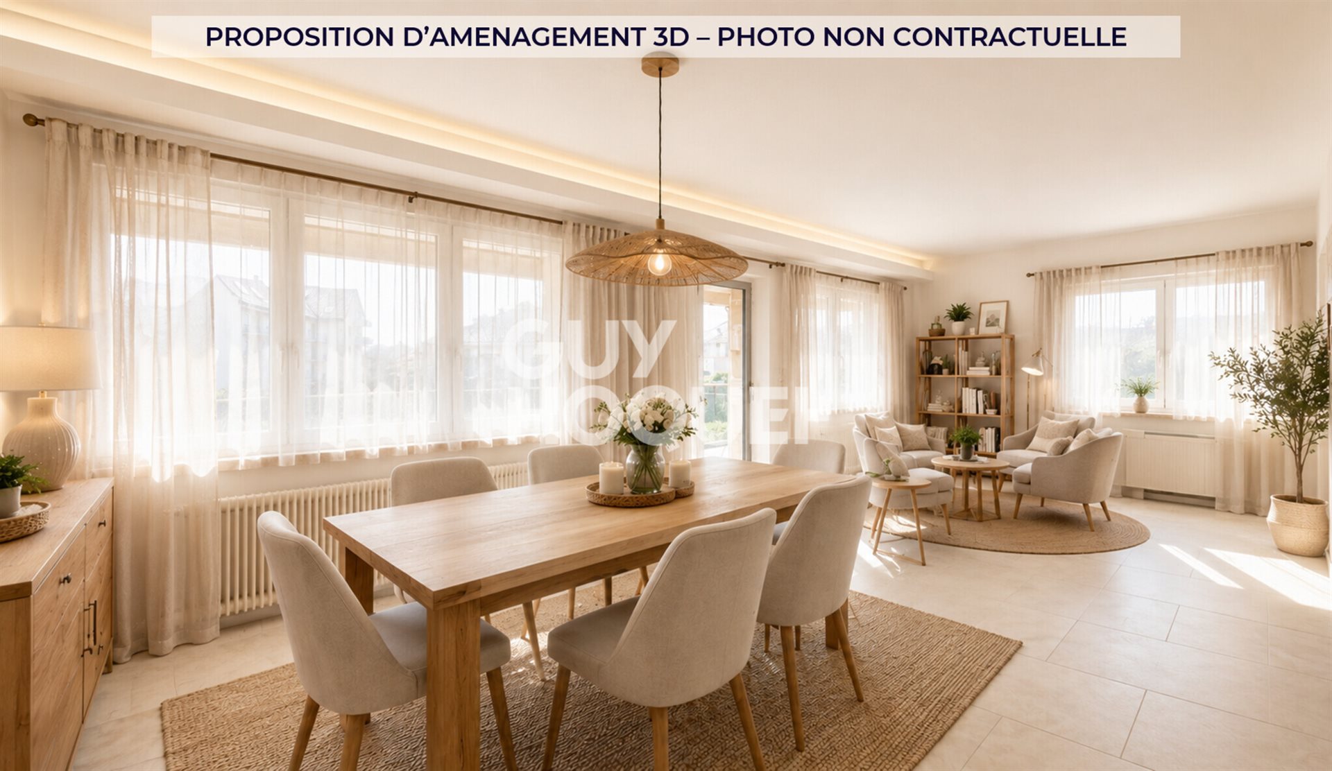 Maison à vendre, 170m², Sélestat