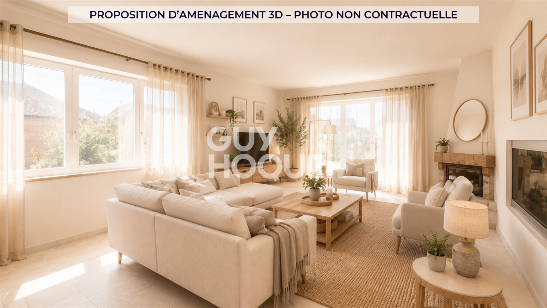 Maison à vendre, 170m², Sélestat