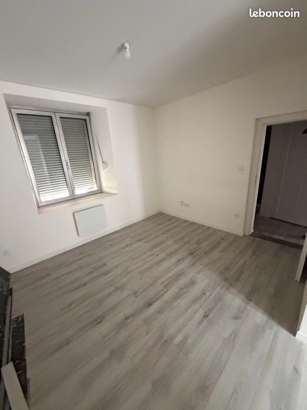 Appartement à louer, 56m², Sélestat