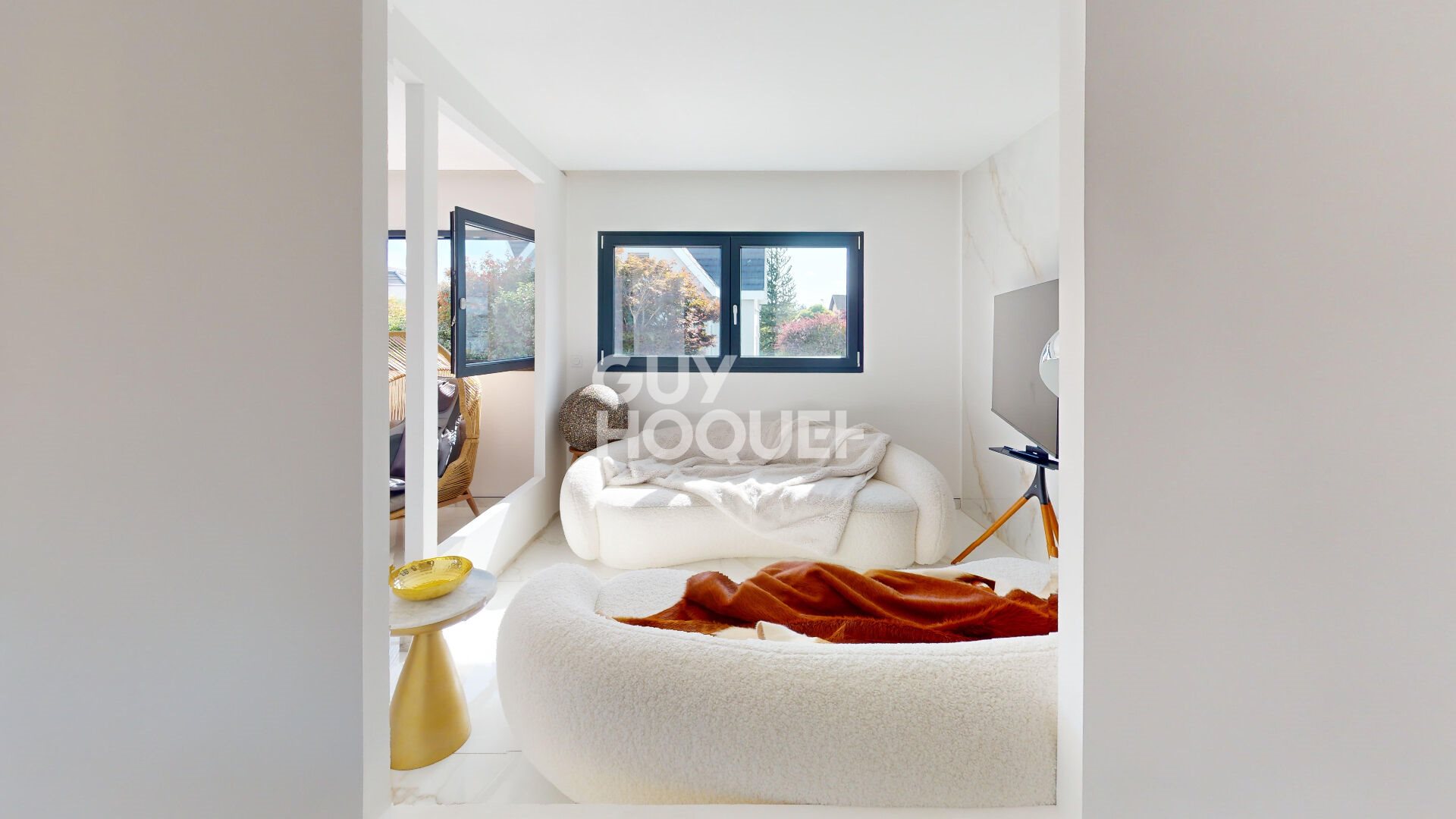 Maison à vendre, 227m², Wittelsheim