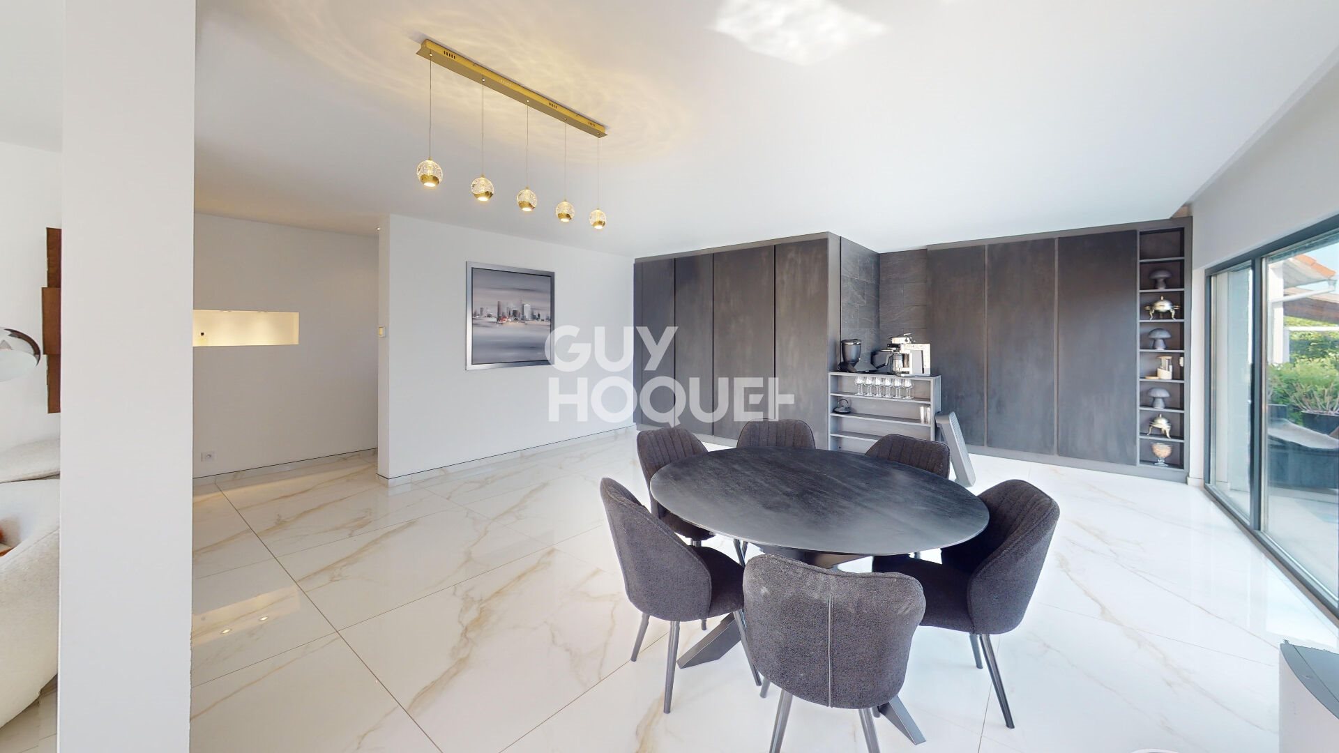 Maison à vendre, 227m², Wittelsheim
