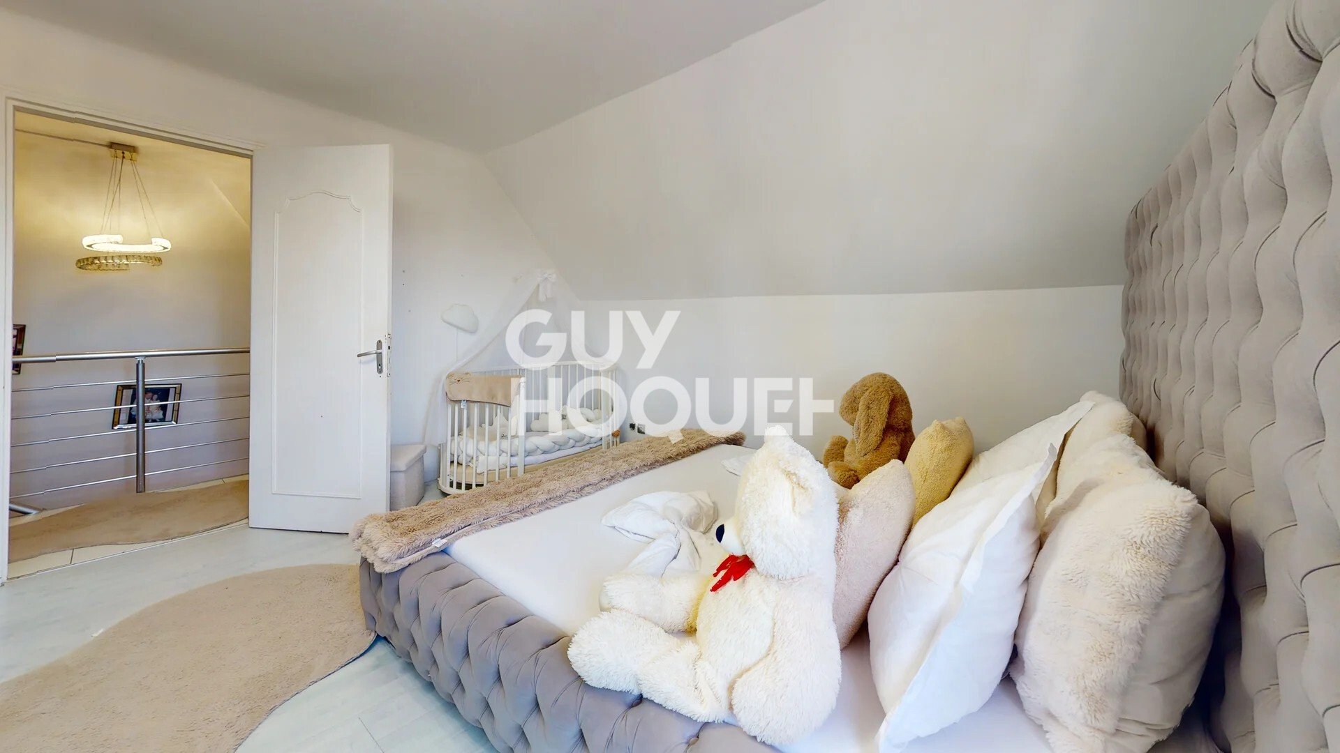 Maison à vendre, 150m², Richwiller