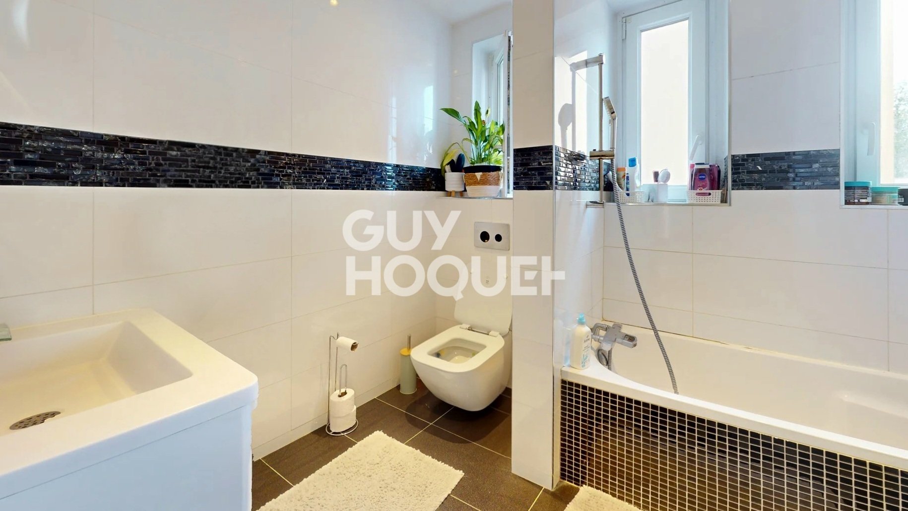 Maison à vendre, 150m², Richwiller