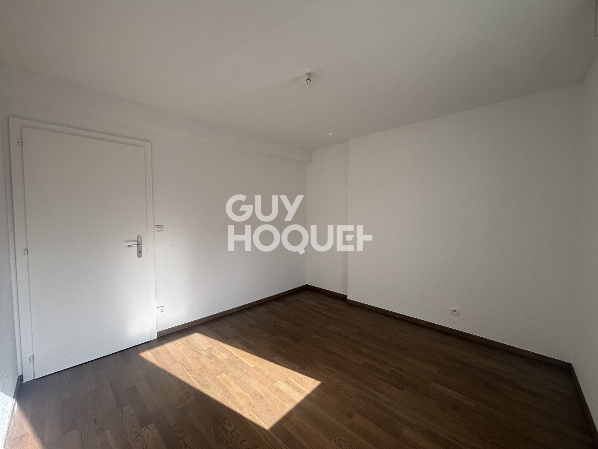Maison à louer, 62m², Mulhouse