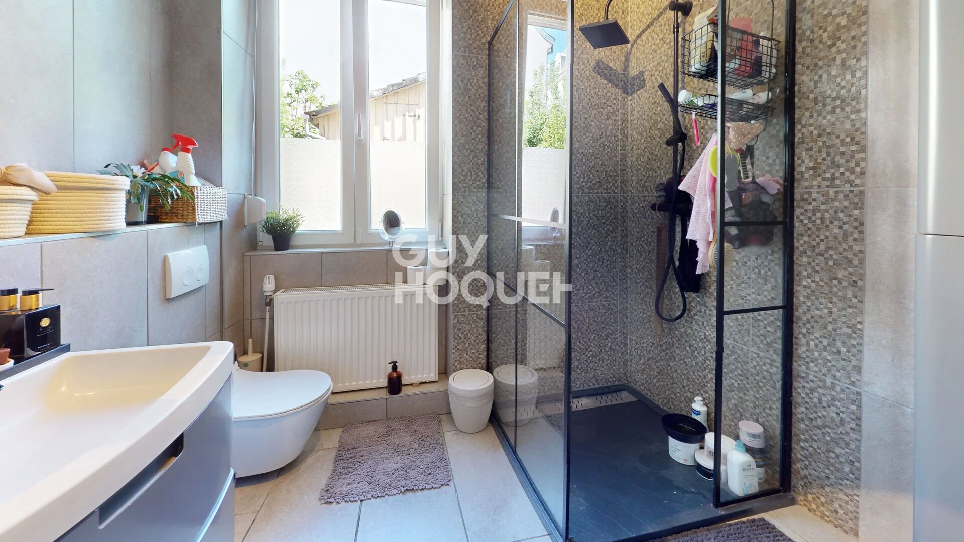 Maison à vendre, 145m², Mulhouse