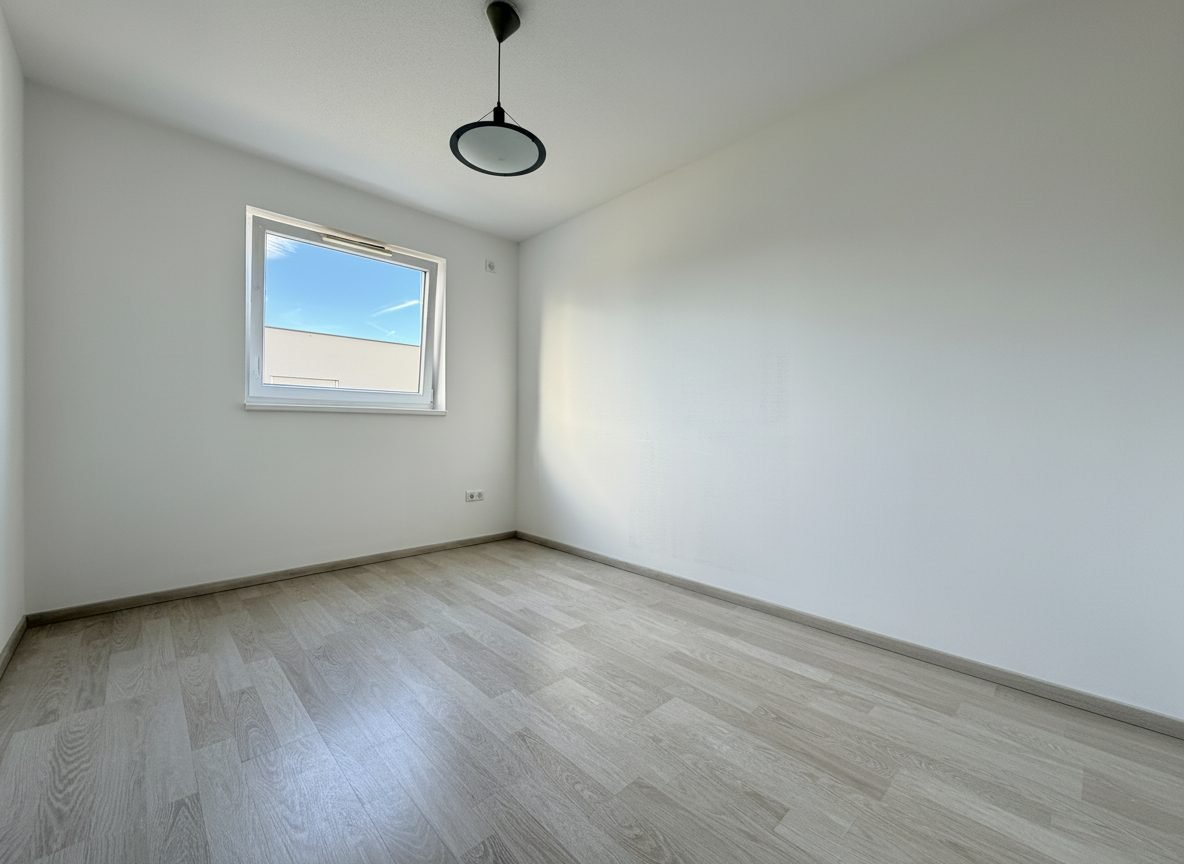Appartement à louer, 75m², Riedisheim
