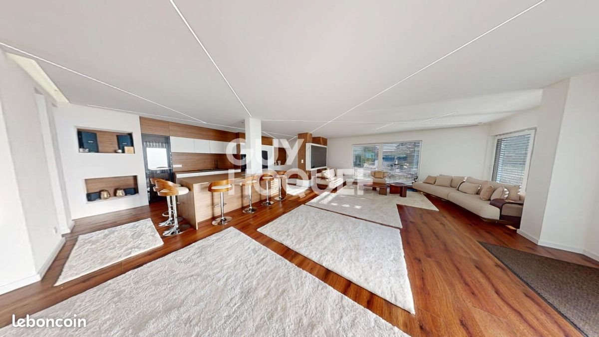 Maison à vendre, 151m², Raedersheim