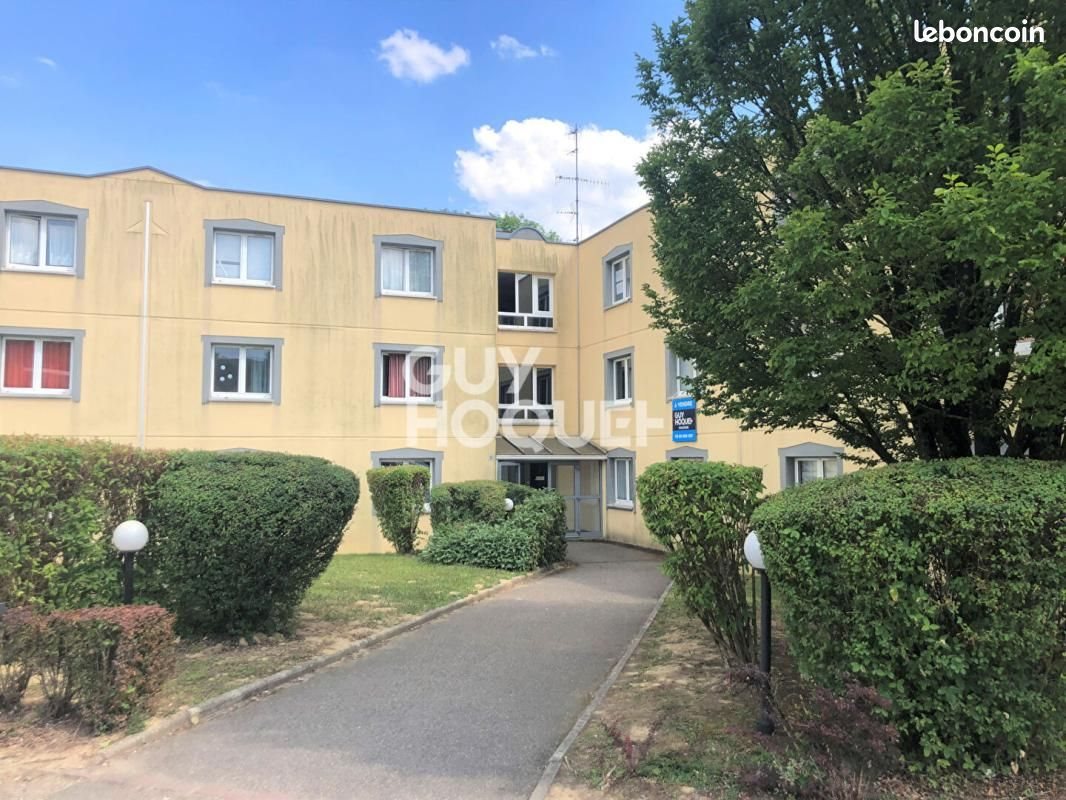 Appartement à vendre, 15m², Brunstatt