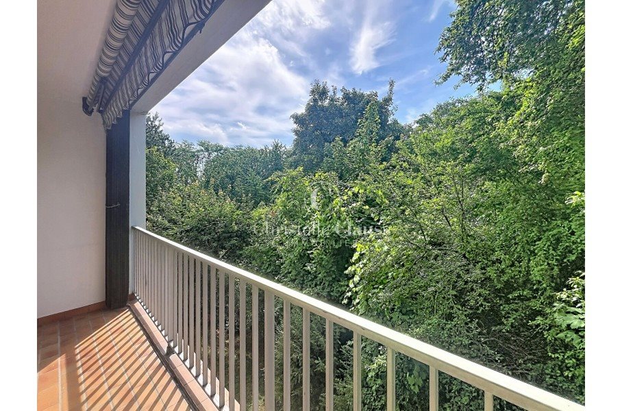 Appartement à louer, 89m², Rixheim