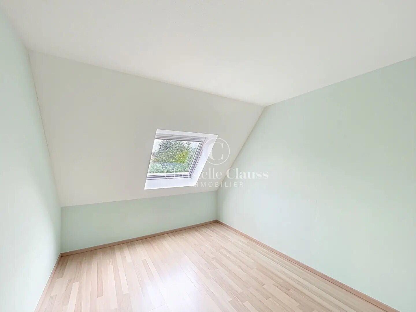 Appartement à louer, 104m², Rixheim