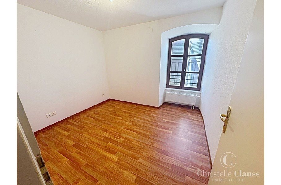 Appartement à louer, 58m², Husseren-Wesserling
