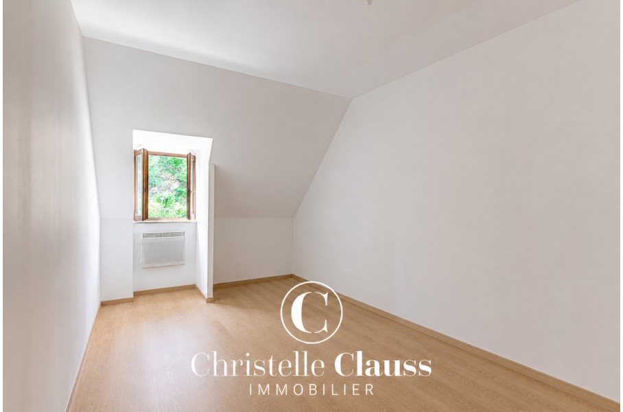 Appartement à louer, 33m², Thann