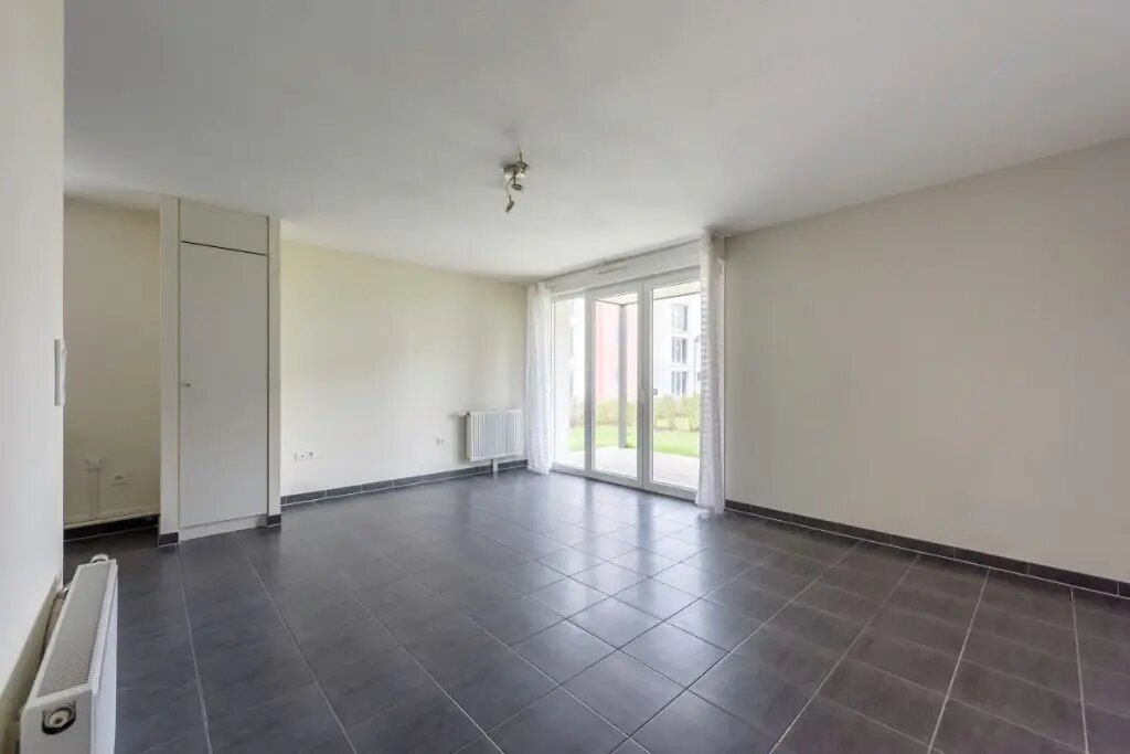 Appartement à louer, 64m², Colmar