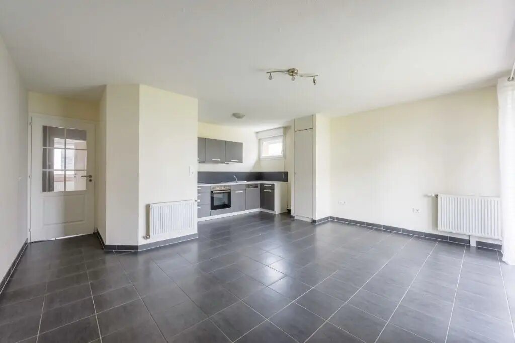 Appartement à louer, 64m², Colmar
