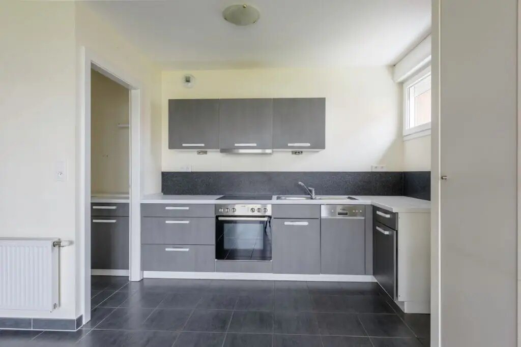 Appartement à louer, 64m², Colmar