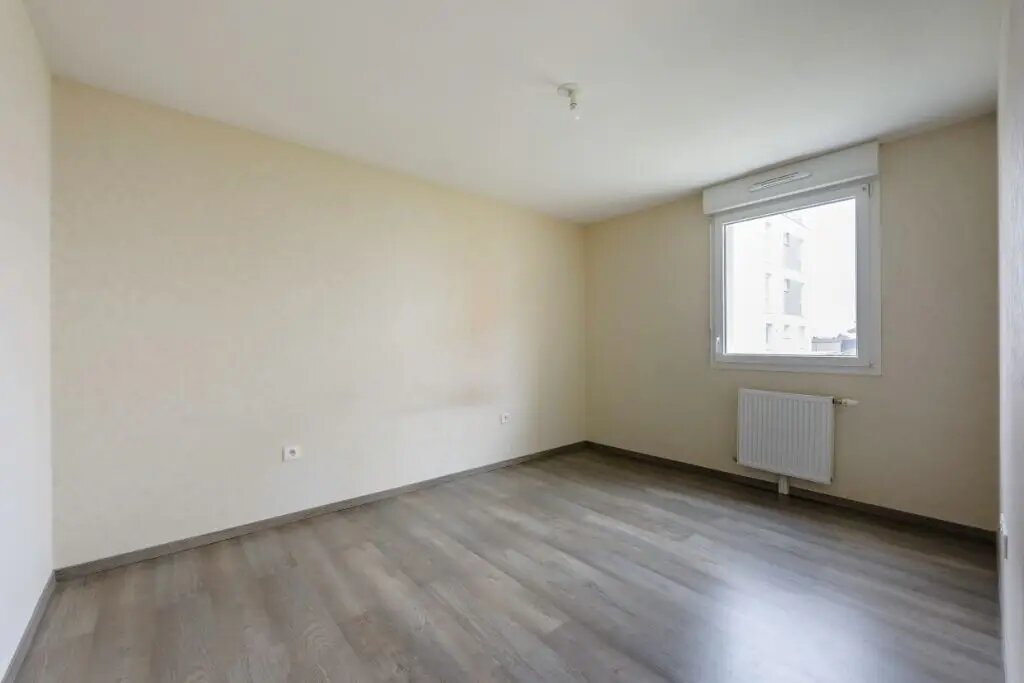 Appartement à louer, 64m², Colmar