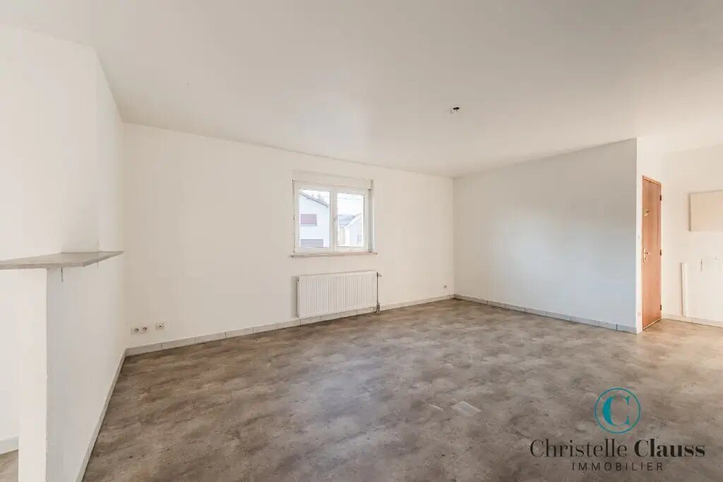 Appartement à louer, 70m², Rosenau