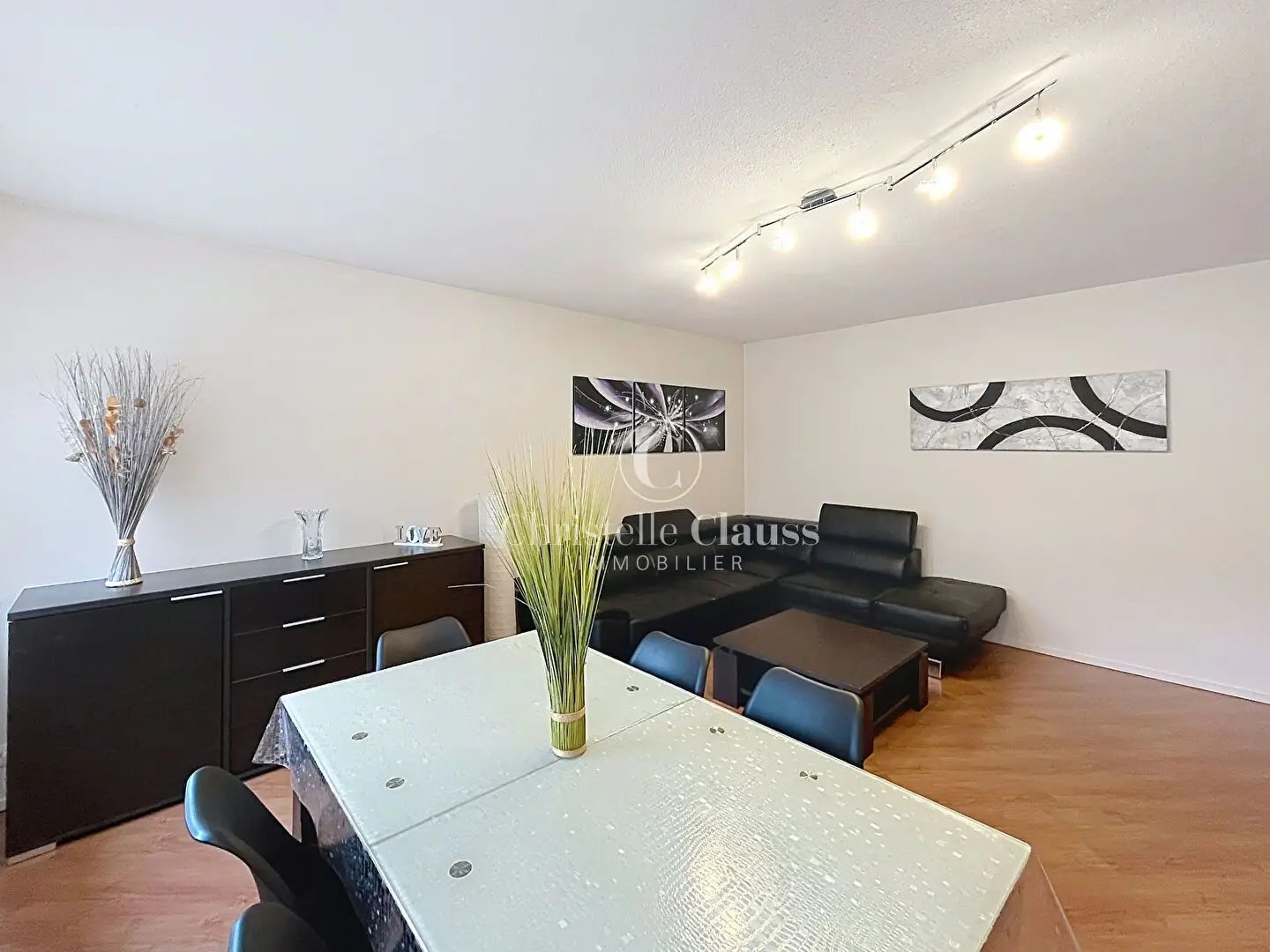 Appartement à louer, 100m², Kaysersberg