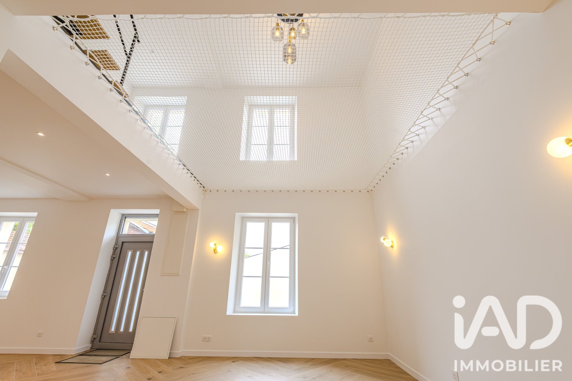 Maison à vendre, 225m², Épernay