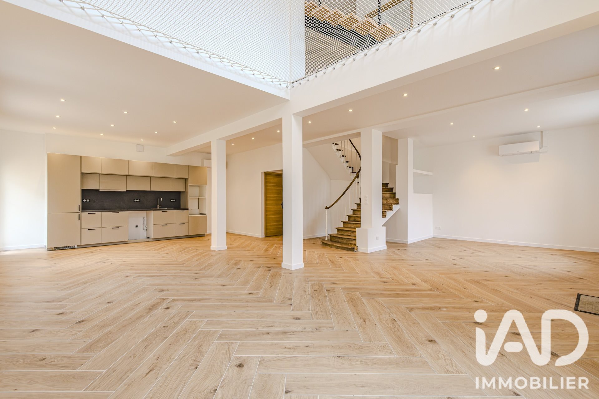 Maison à vendre, 225m², Épernay