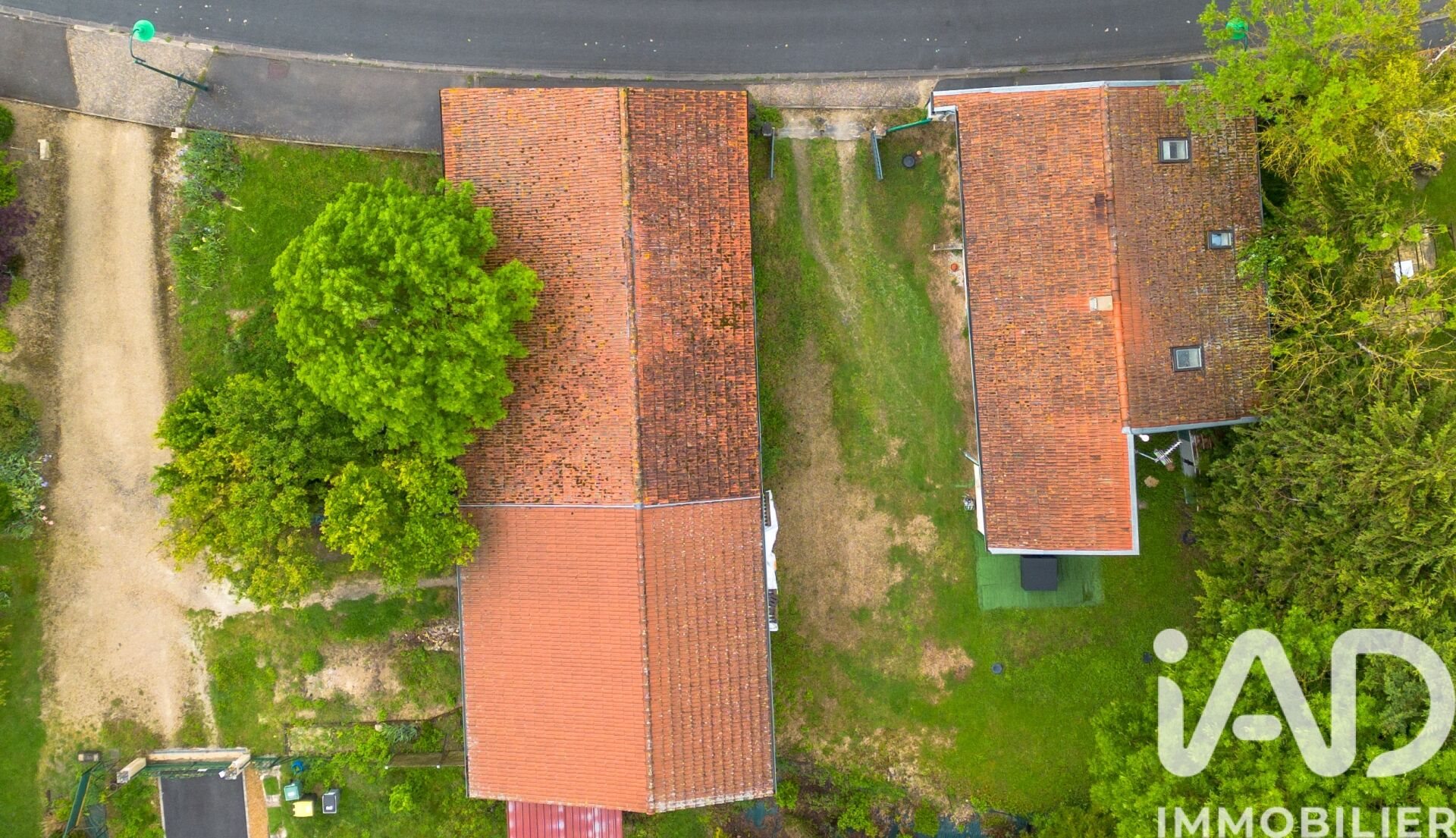 Maison à vendre, 168m², Bussy-Lettrée