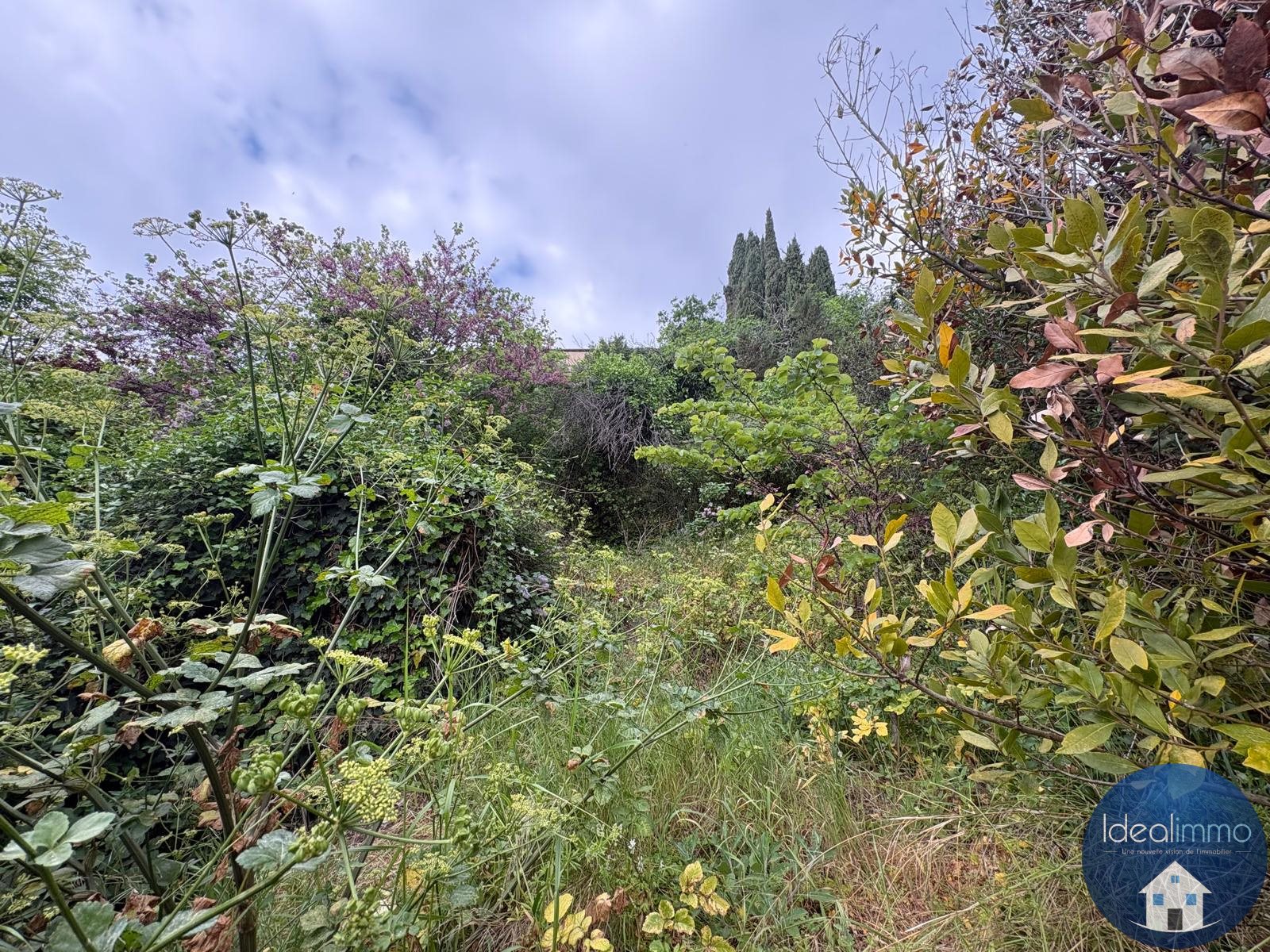 Maison à vendre, 153m², Cagnes-sur-Mer