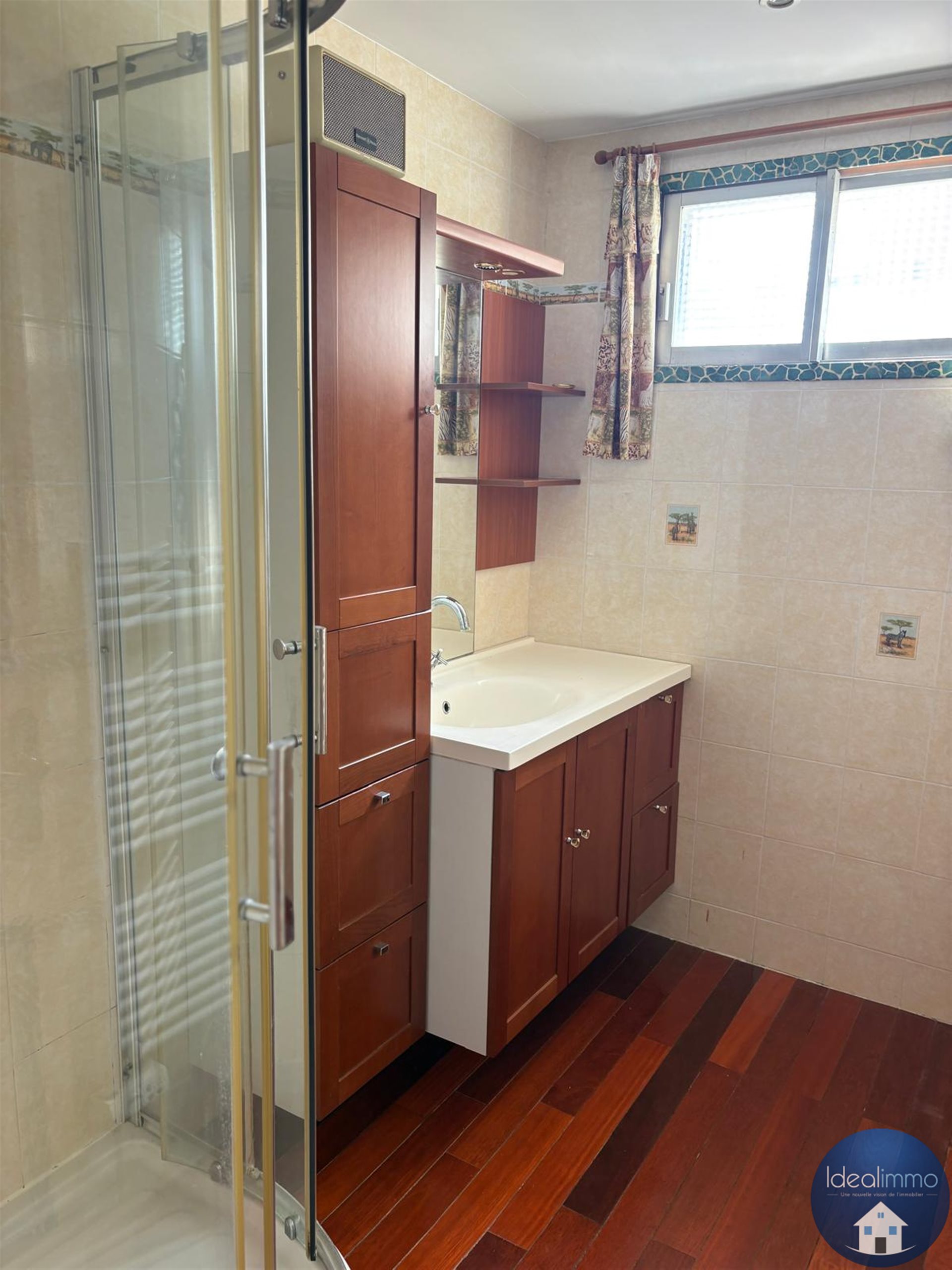 Appartement à vendre, 134m², Saint-Laurent-du-Var