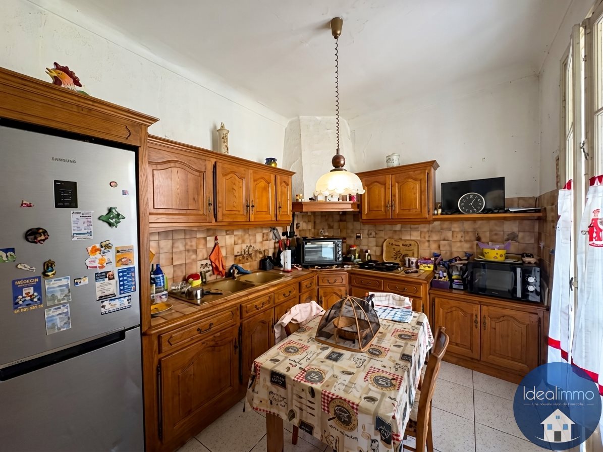 Maison à vendre, 75m², Nice
