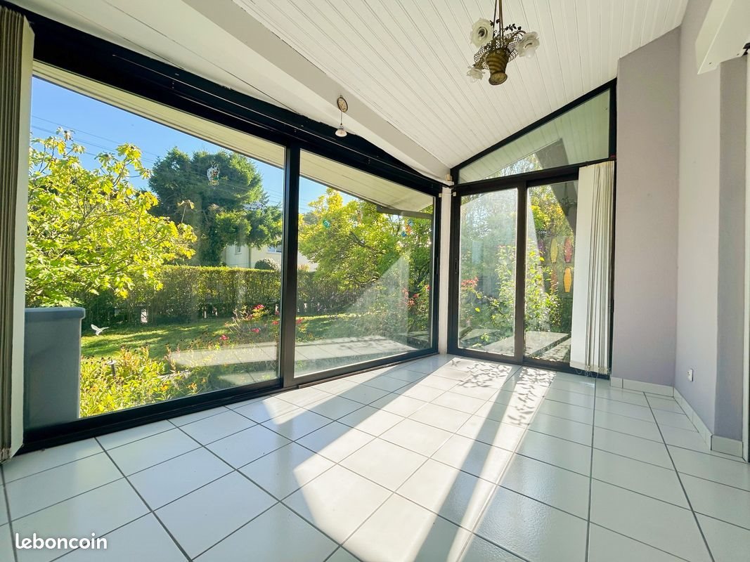 Maison à vendre, 92m², Morschwiller-le-Bas