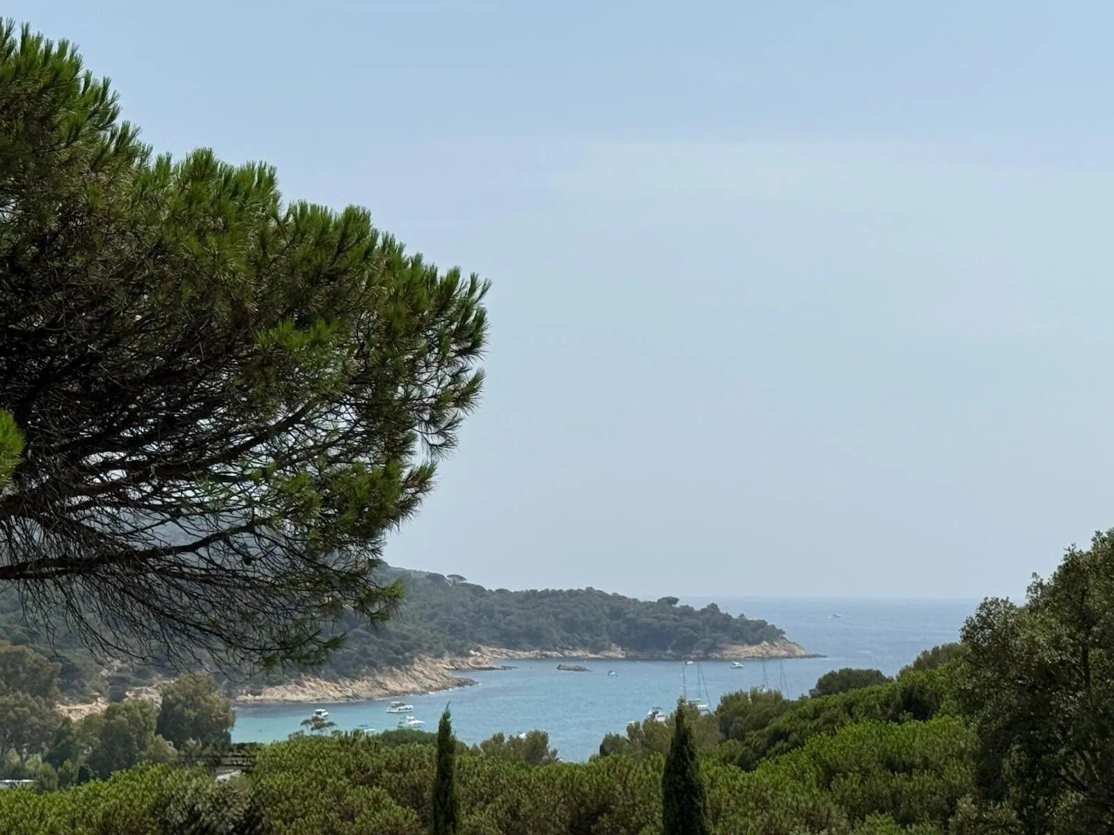 Maison à vendre, 135m², La Croix-Valmer