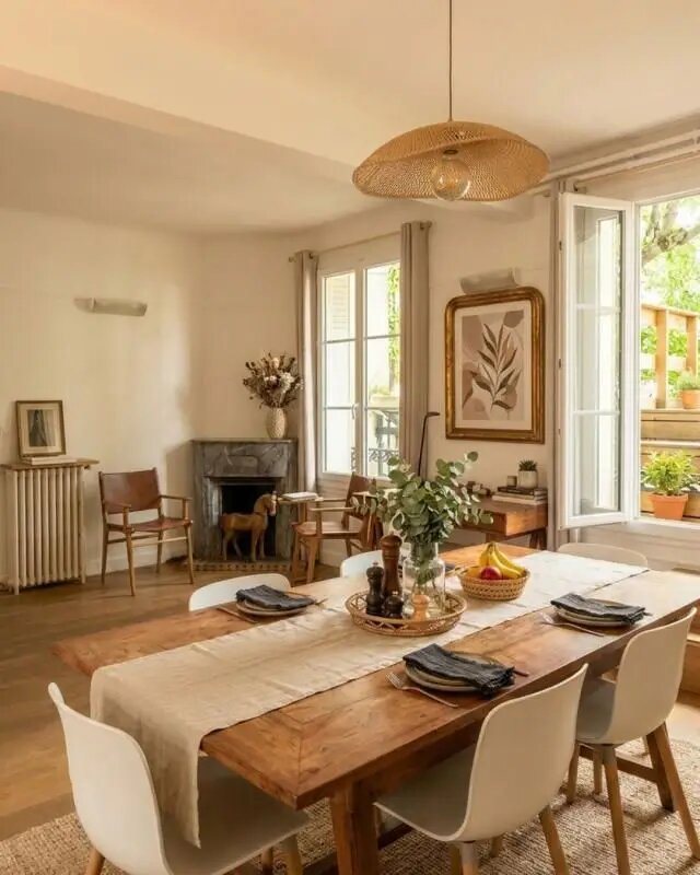 Maison à vendre, 145m², Paris 13ème