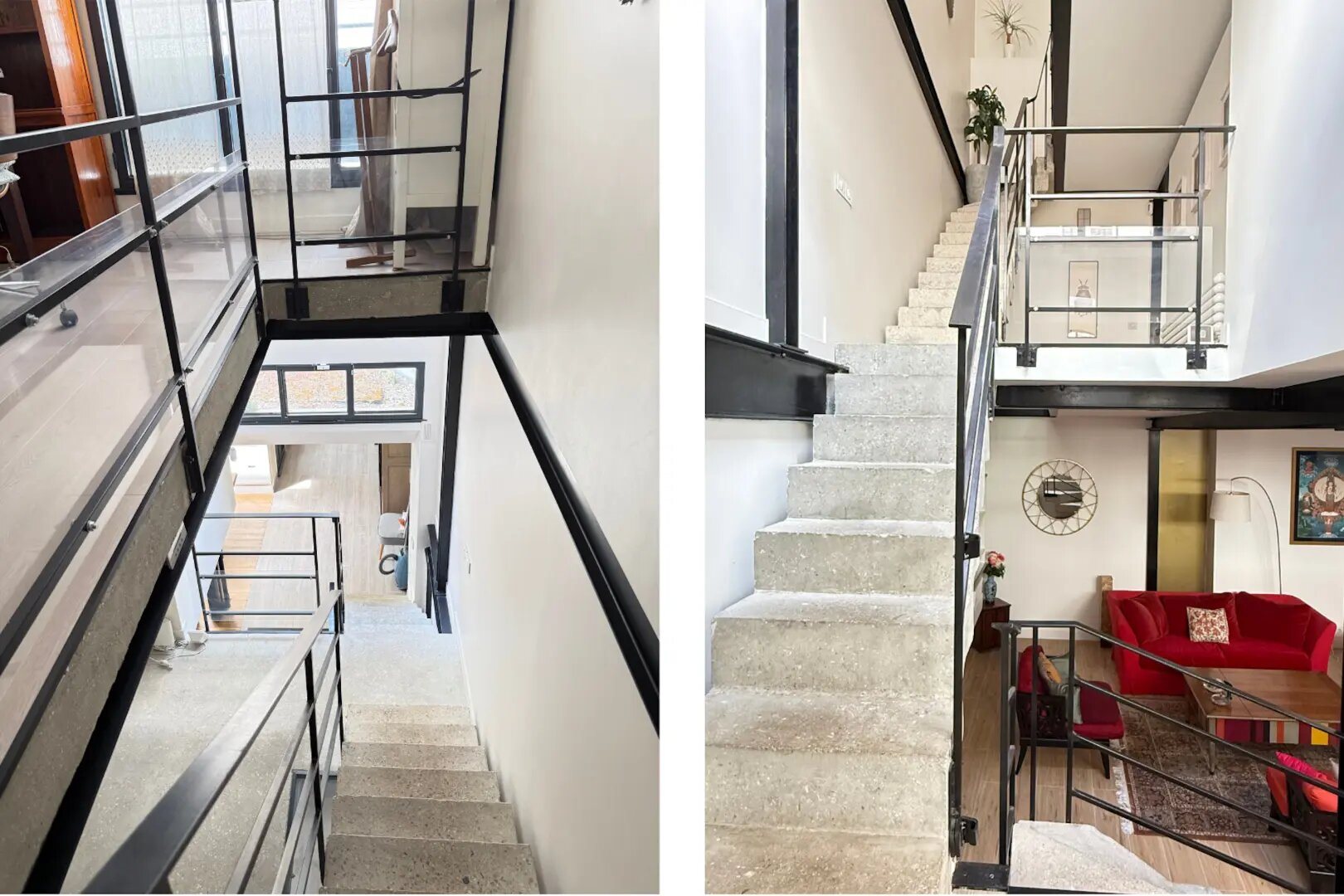 Maison à vendre, 158m², Paris 15ème