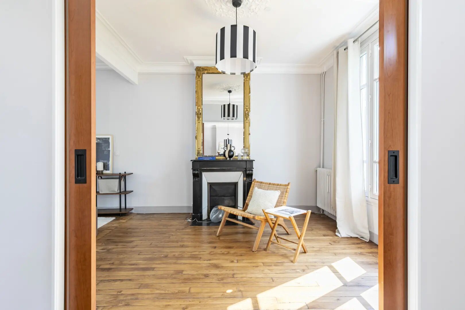 Maison à vendre, 120m², Malakoff