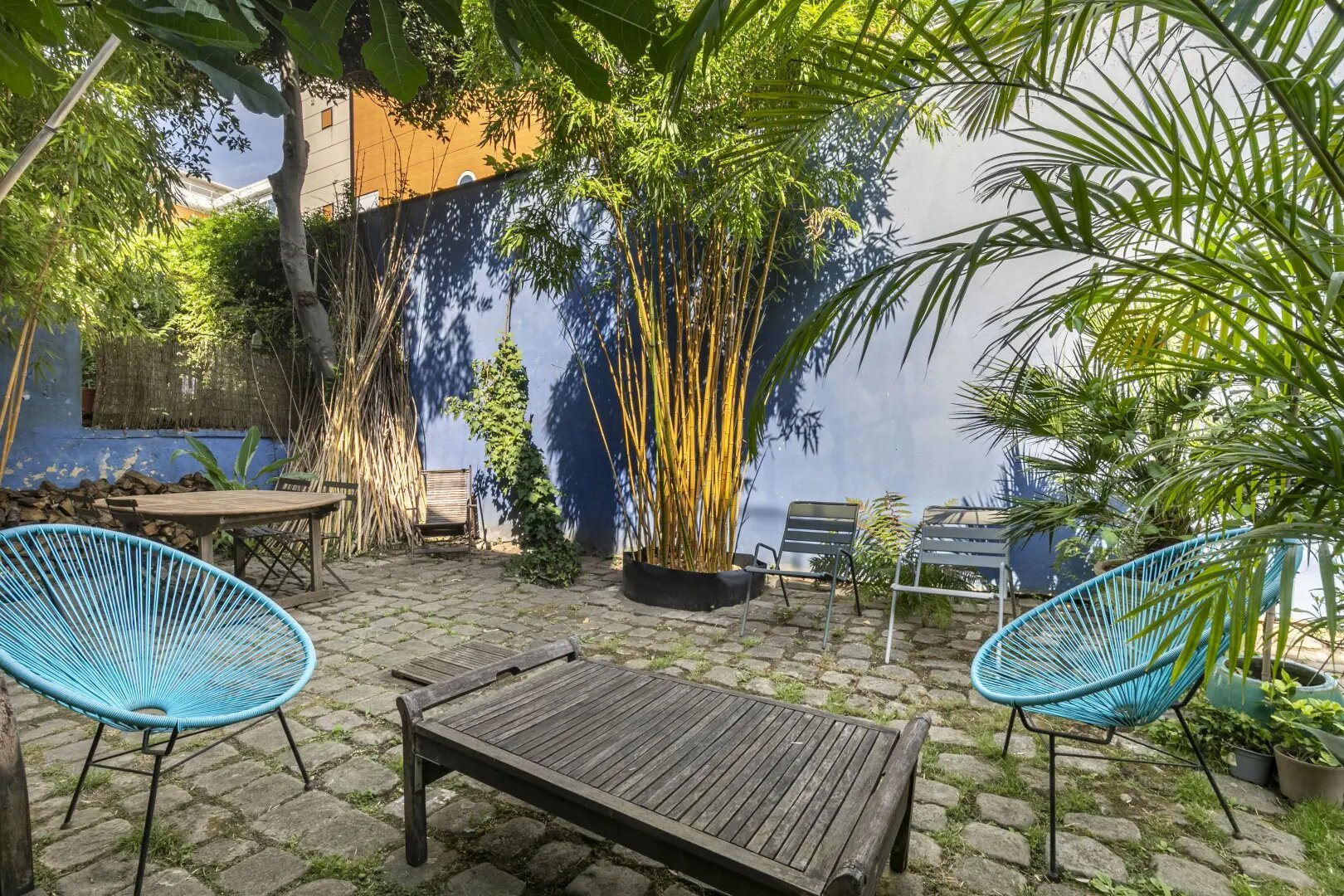 Maison à vendre, 120m², Malakoff