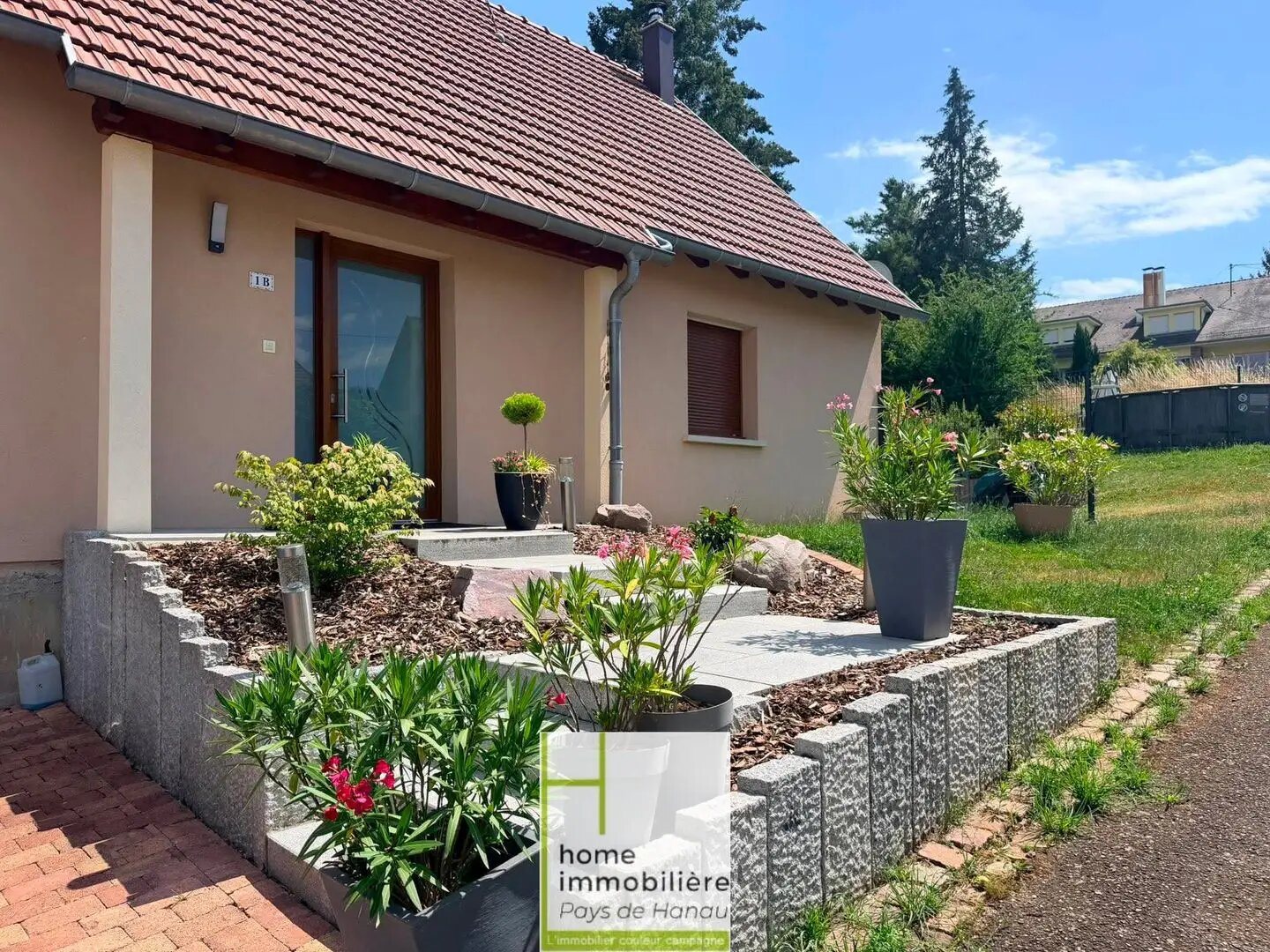 Maison à vendre, 123m², Ingwiller