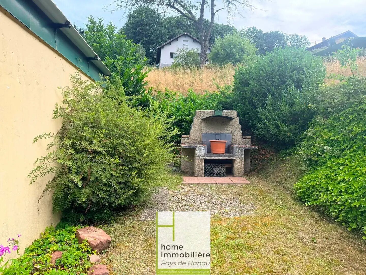 Maison à vendre, 100m², Wingen-sur-Moder