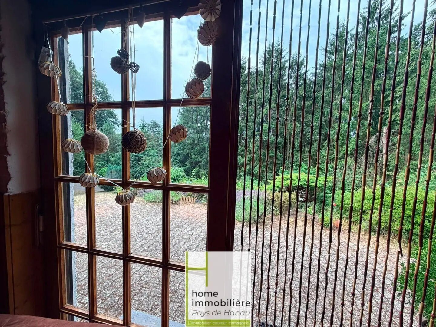 Maison à vendre, 100m², Wingen-sur-Moder