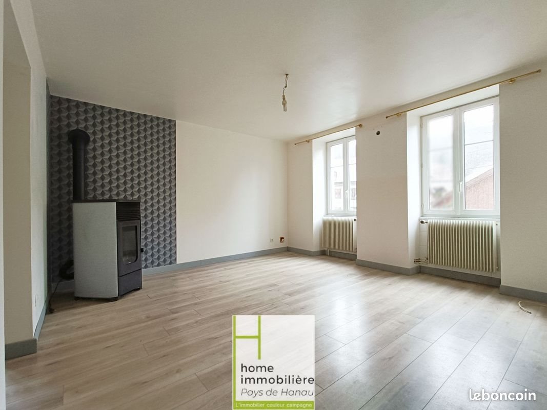 Maison à vendre, 180m², Saverne