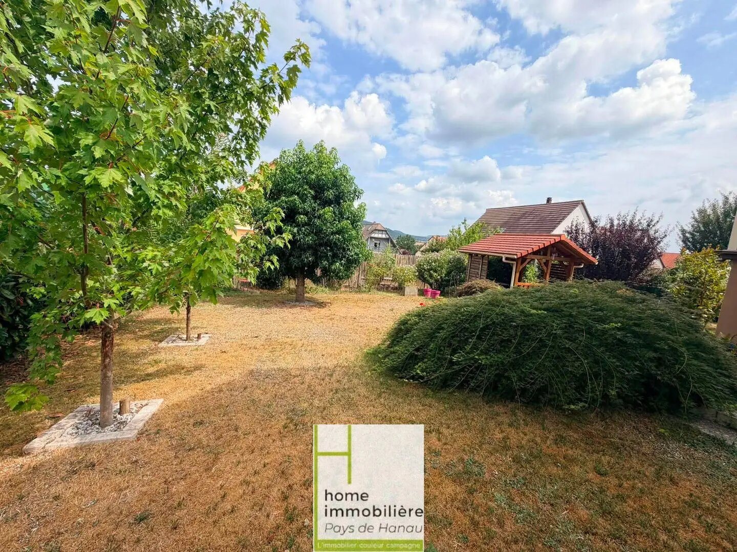 Maison à vendre, 121m², Ingwiller