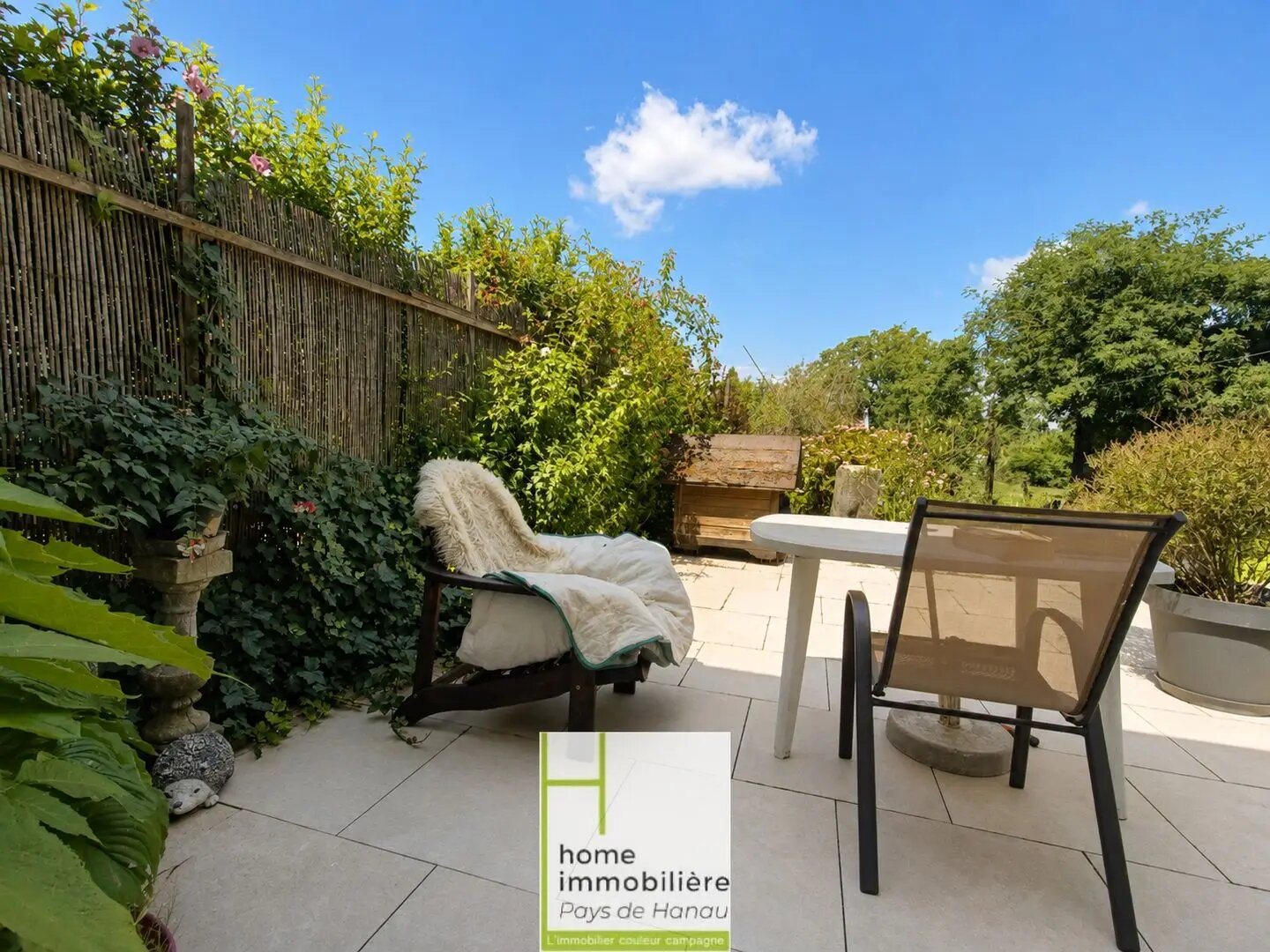 Maison à vendre, 175m², Phalsbourg