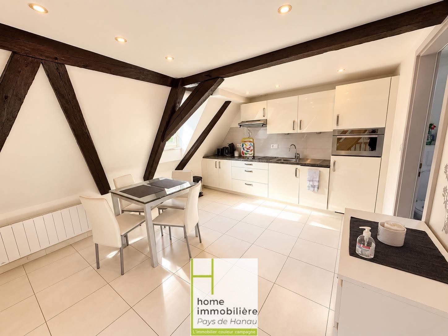 Maison à louer, 2m², Strasbourg