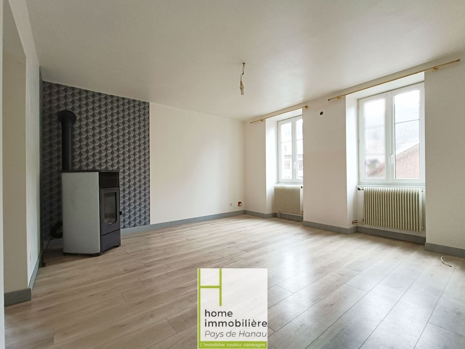 Maison à vendre, 180m², Saverne