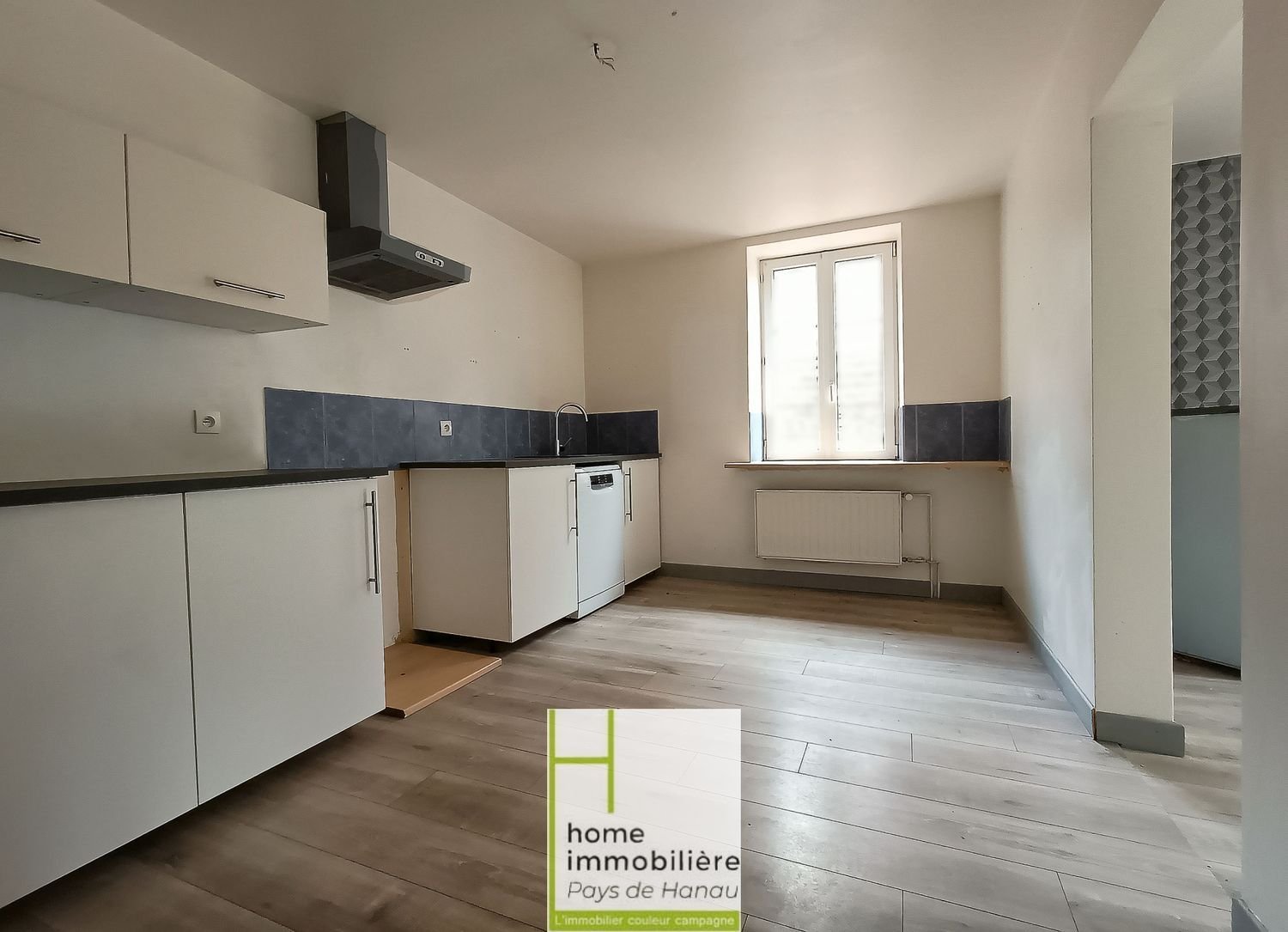 Maison à vendre, 180m², Saverne