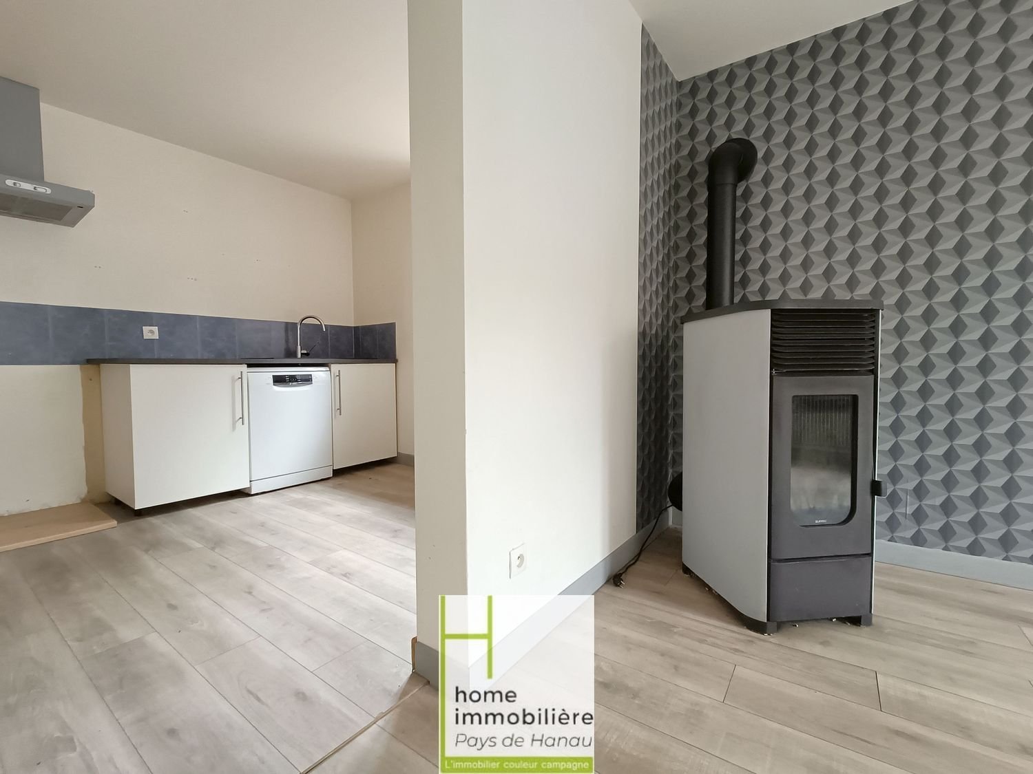Maison à vendre, 180m², Saverne