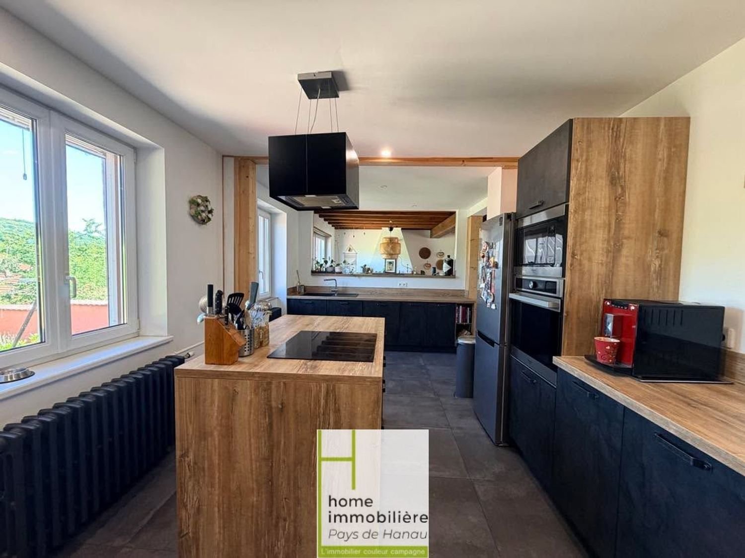Maison à vendre, 202m², Ingwiller