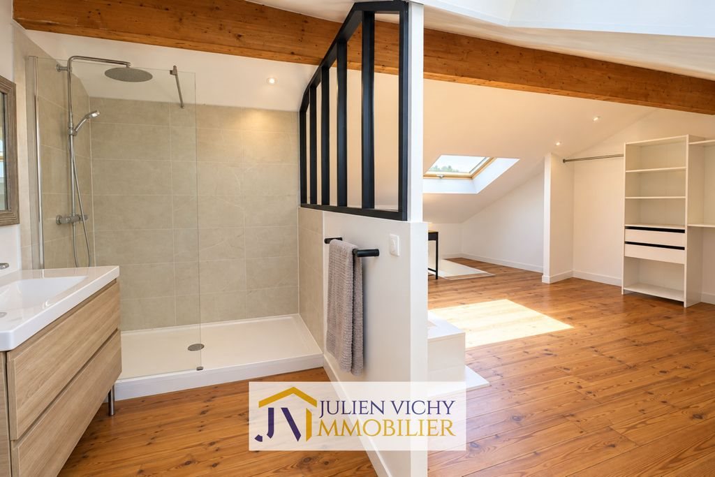 Maison à vendre, 140m², Bordeaux