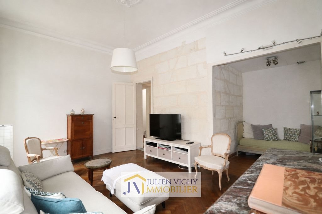 Maison à vendre, 148m², Bordeaux
