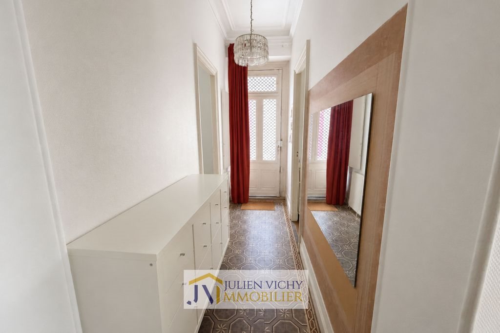 Maison à vendre, 148m², Bordeaux
