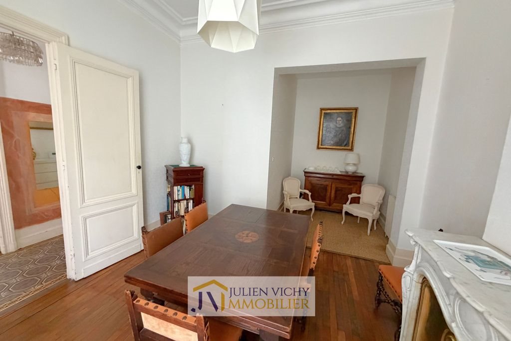 Maison à vendre, 148m², Bordeaux