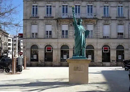 Appartement à louer, 39m², Bordeaux